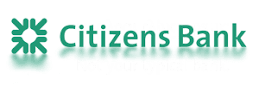 Citizens Bank