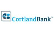 Cortland Bank