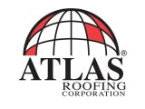 Atlas Roofing