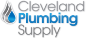Cleveland Plumbing Supply