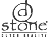 Dutch Quality Stone