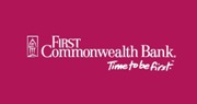 First Commonwealth Bank