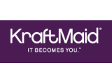 Kraftmaid