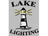 Lake Lighting