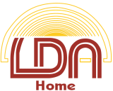 Home_Logo