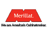 Merillat Cabinets