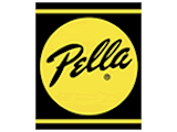 Pella