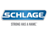 Schlage