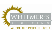 Whitmer's Lighting