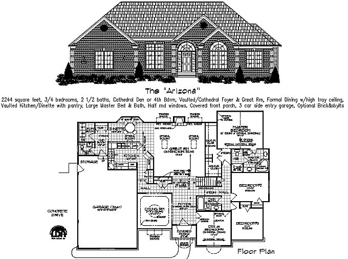 Click for large image