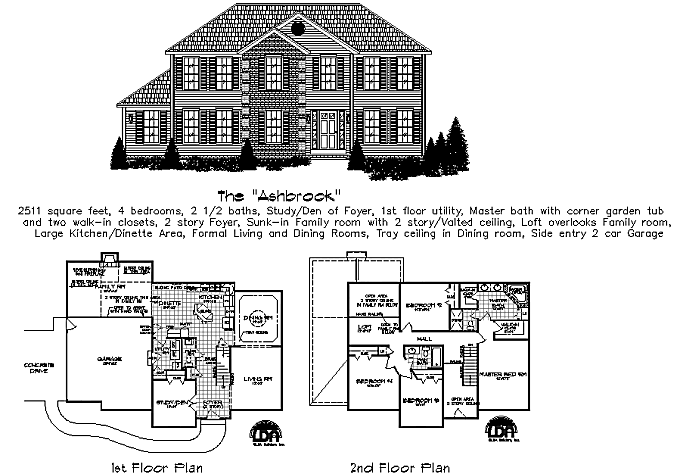 Click for large image