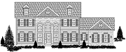 The Beachwood - click for detail