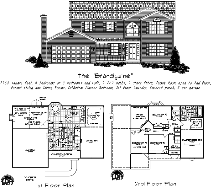 Click for large image