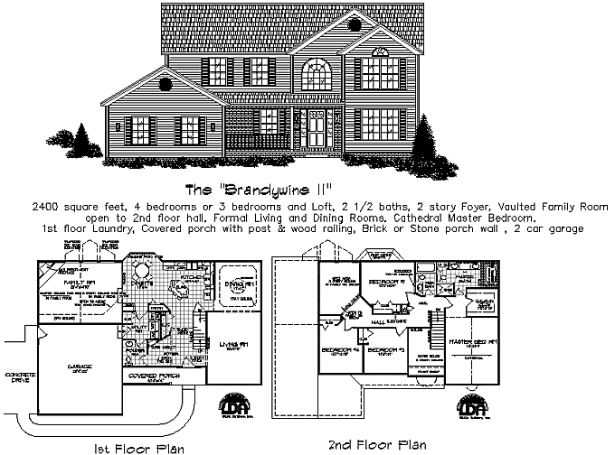 Click for large image
