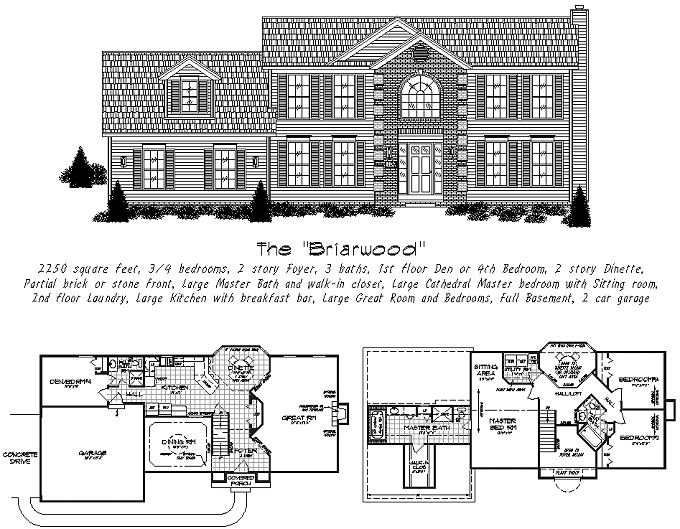 Click for large image