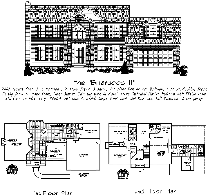 Click for large image