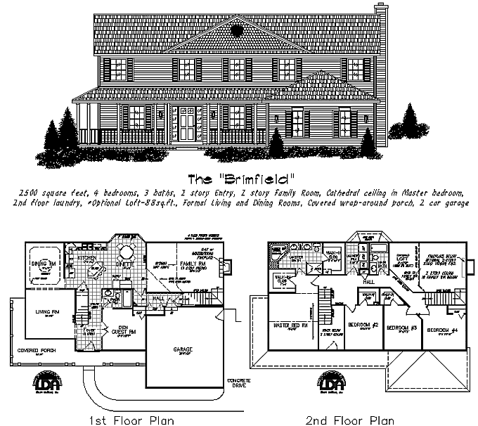 Click for large image