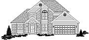 The Cobblestone - click for detail