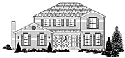 The Colonial One - click for detail