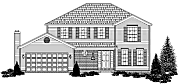 The Colonial Two - click for detail