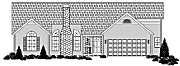 The Colorado - click for detail