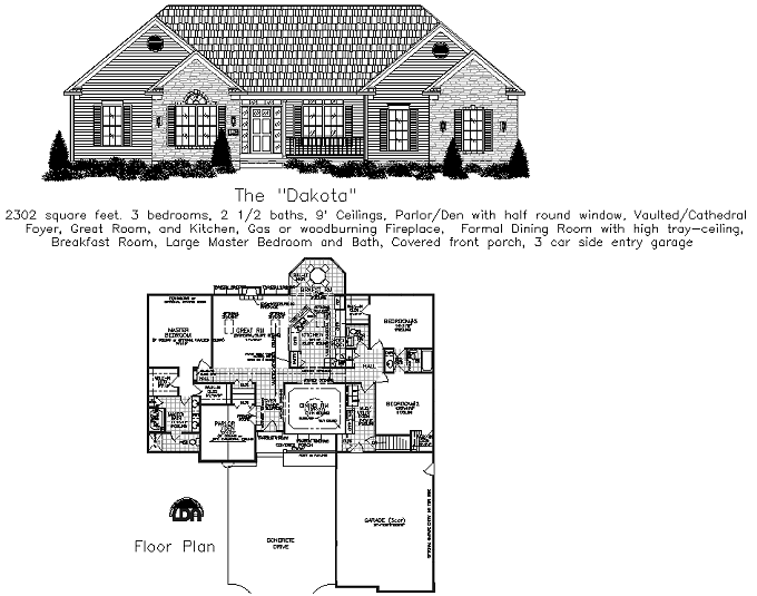 Click for large image