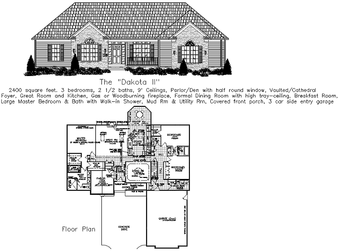Click for large image