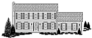 The Elmwood - click for detail