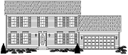 The Elmwood II - click for detail