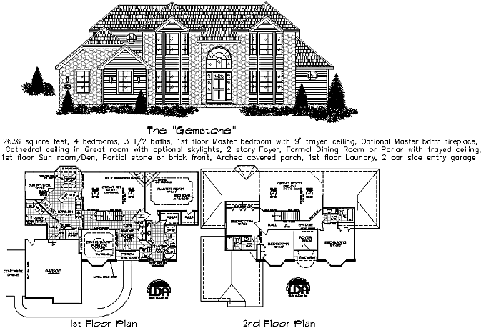 Click for large image