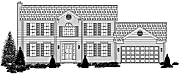 The Hazelwood - click for detail