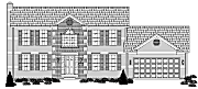 The Hazelwood II - click for detail