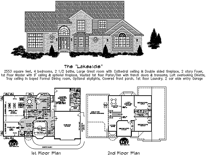 Click for large image
