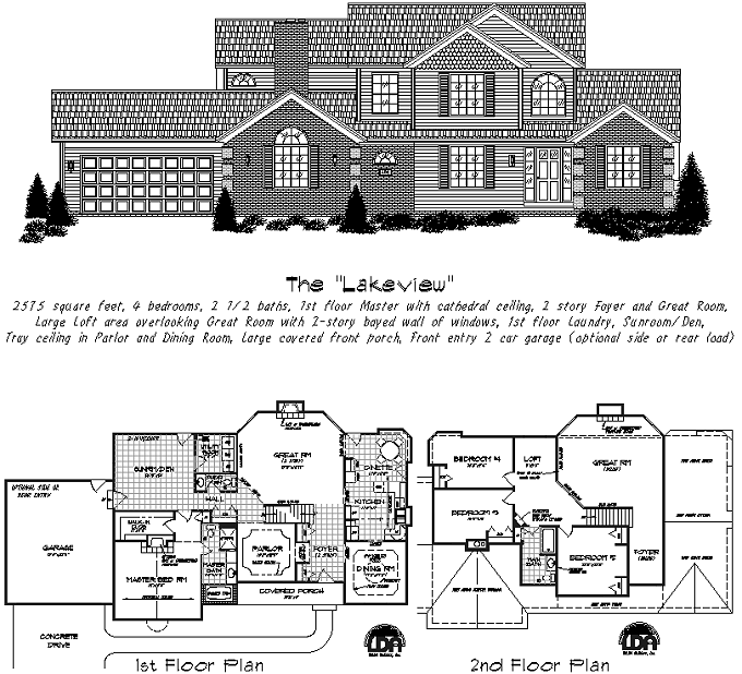 Click for large image