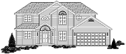 The Ledgestone - click for detail