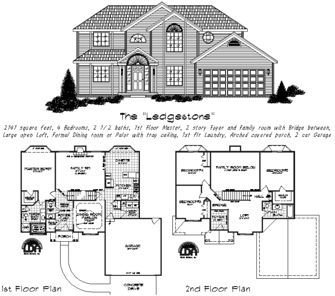 Click for large image