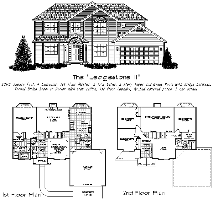 Click for large image