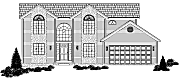 The Limestone - click for detail