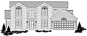 The Limestone II - click for detail