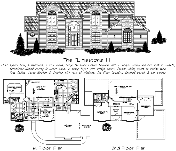 Click for large image