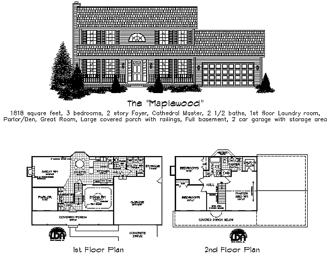 Click for large image