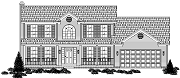 The Maplewood II - click for detail