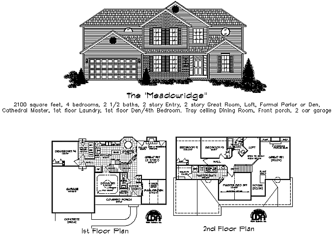 Click for large image