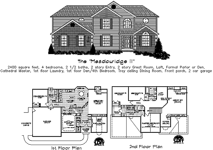 Click for large image