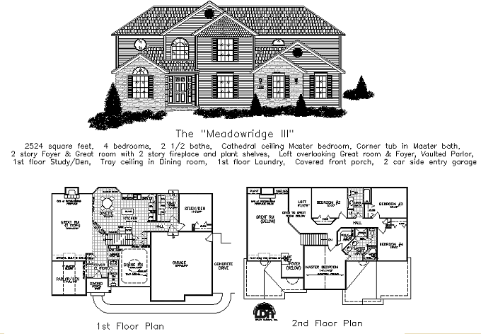 Click for large image