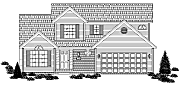 The Mildstone - click for detail