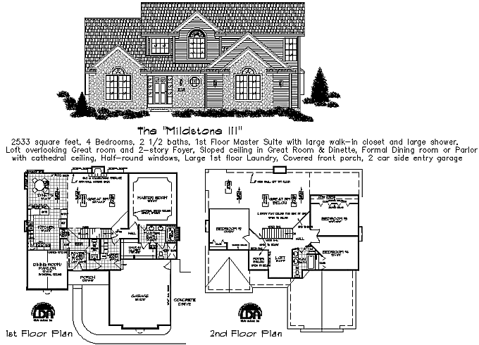 Click for large image