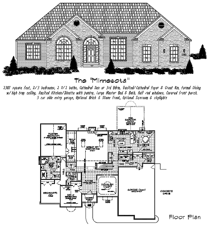 Click for large image
