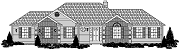 The Montana - click for detail