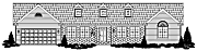 The Nevada - click for detail